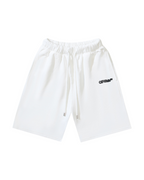 Shorts Off White®