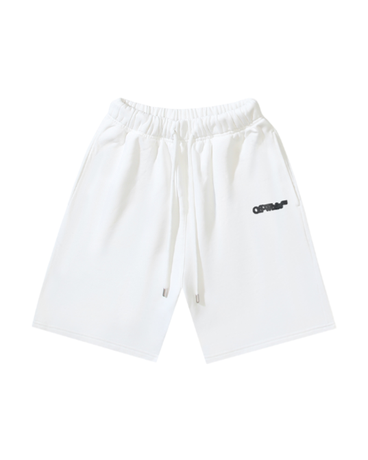 Shorts Off White®