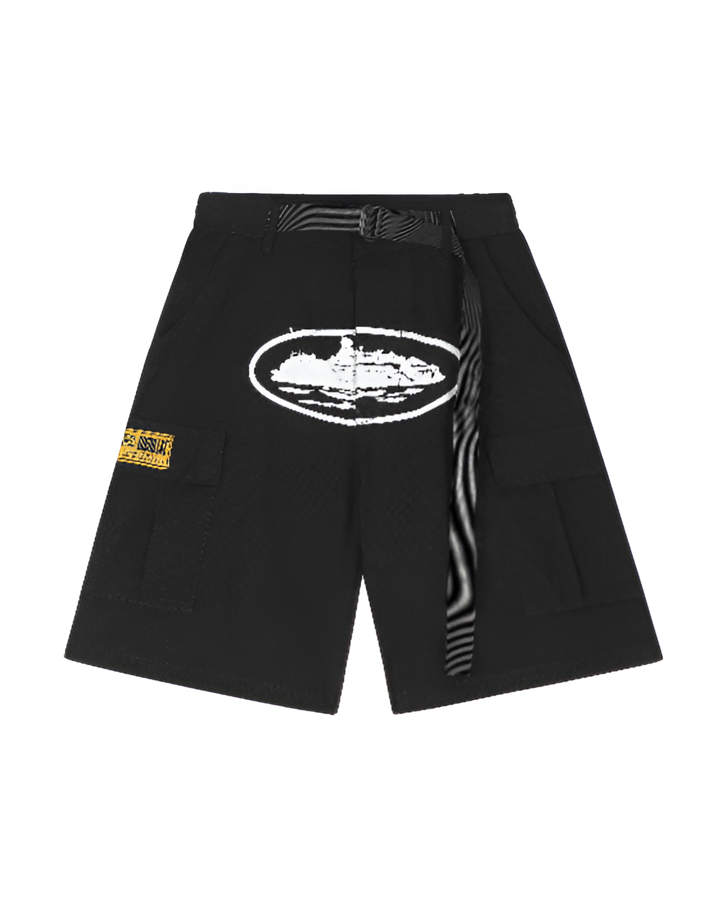 Shorts cargo Corteiz®