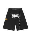 Shorts cargo Corteiz®