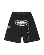 Shorts cargo Corteiz®