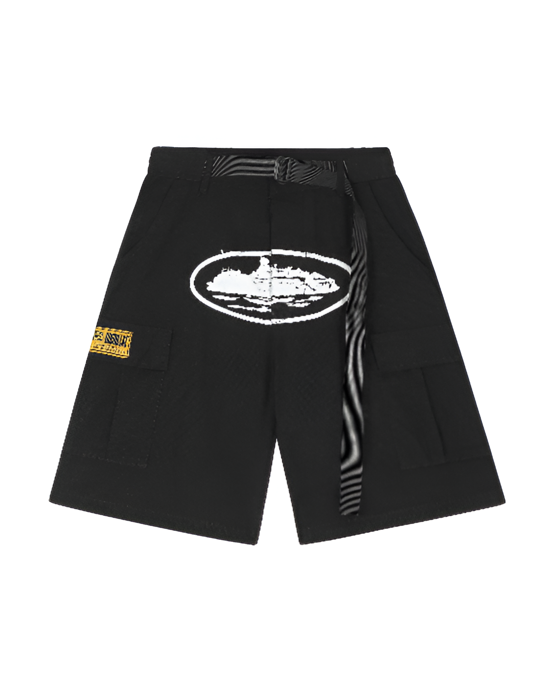 Shorts cargo Corteiz®