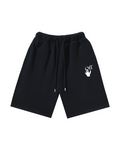 Shorts Off White®