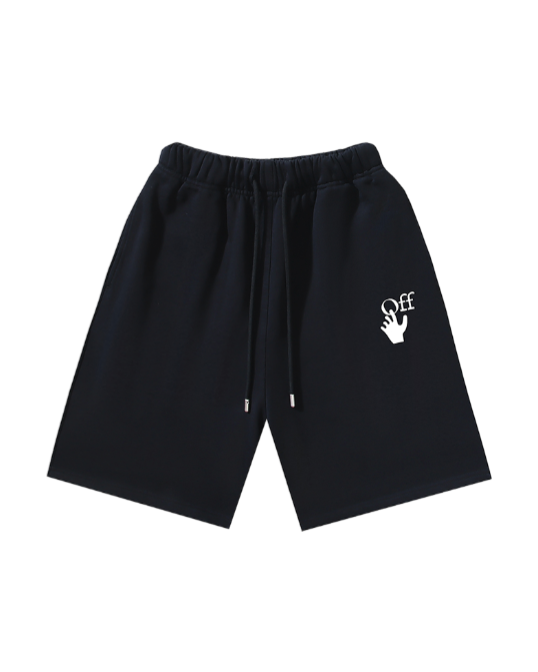 Shorts Off White®