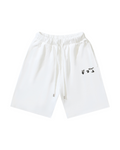 Shorts Off White®