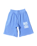 Short Corteiz®
