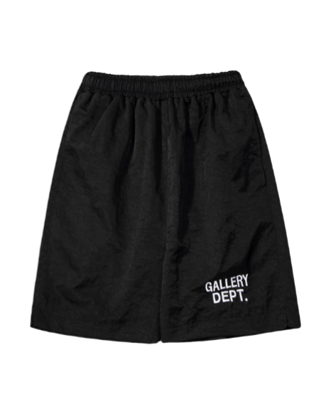 Short - Gallery