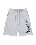 Short Stüssy®