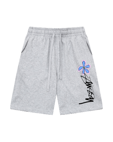 Short Stüssy®