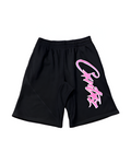 Shorts Corteiz®
