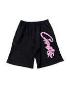 Shorts Corteiz®