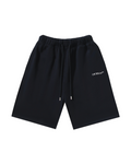 Shorts Off White®