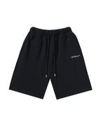 Shorts Off White®