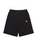 Short Comme des Garçons PLAY®