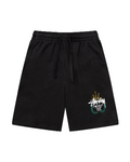 Short Stüssy®