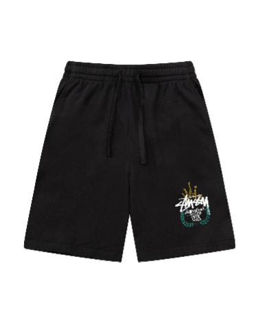 Short Stüssy®