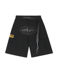 Short cargo Corteiz®