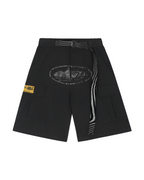 Short cargo Corteiz®
