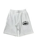 Short Corteiz®