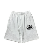 Short Corteiz®