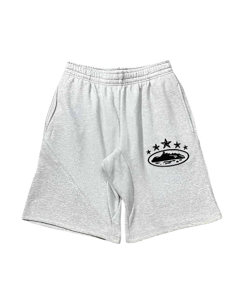 Short Corteiz®