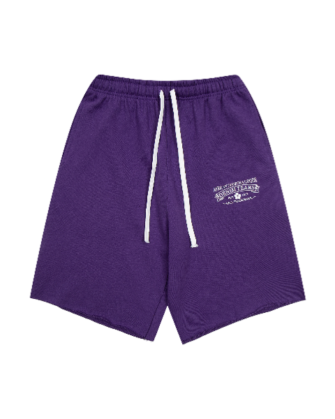 Short Denim Tears®