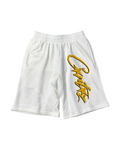 Shorts Corteiz®