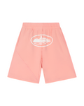 Shorts Corteiz®
