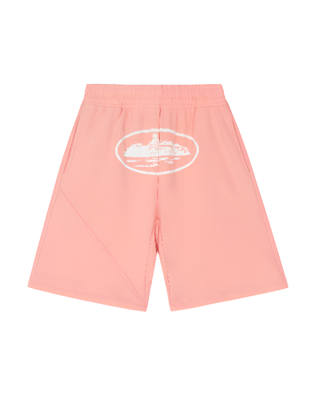 Shorts Corteiz®