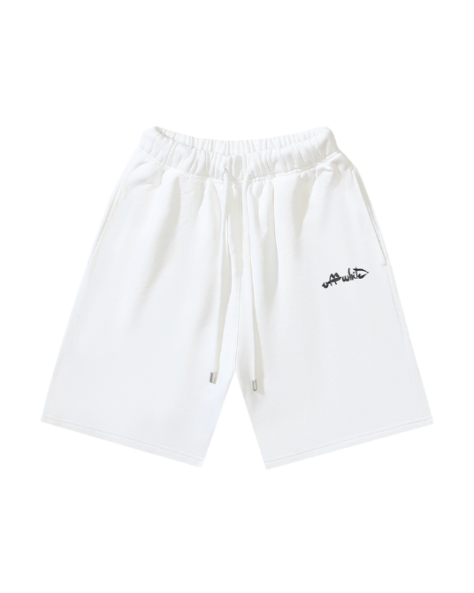 Shorts Off White®