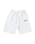 Shorts Off White®