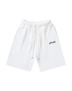 Shorts Off White®