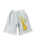 Shorts Corteiz®