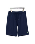 Short - Lacoste®