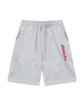 Short Stüssy®