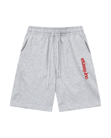 Short Stüssy®