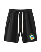 Short Casa