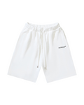 Shorts Off White®