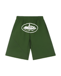 Shorts Corteiz®