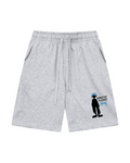 Short Stüssy®