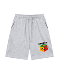 Short Stüssy®