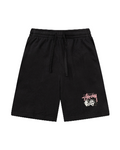 Short Stüssy®
