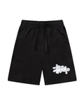 Short Stüssy®