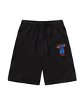 Short Stüssy®