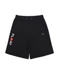 Short Comme des Garçons PLAY®
