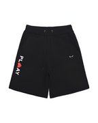 Short Comme des Garçons PLAY®