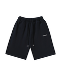 Shorts Off White®