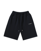 Shorts Off White®
