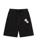 Short Stüssy®