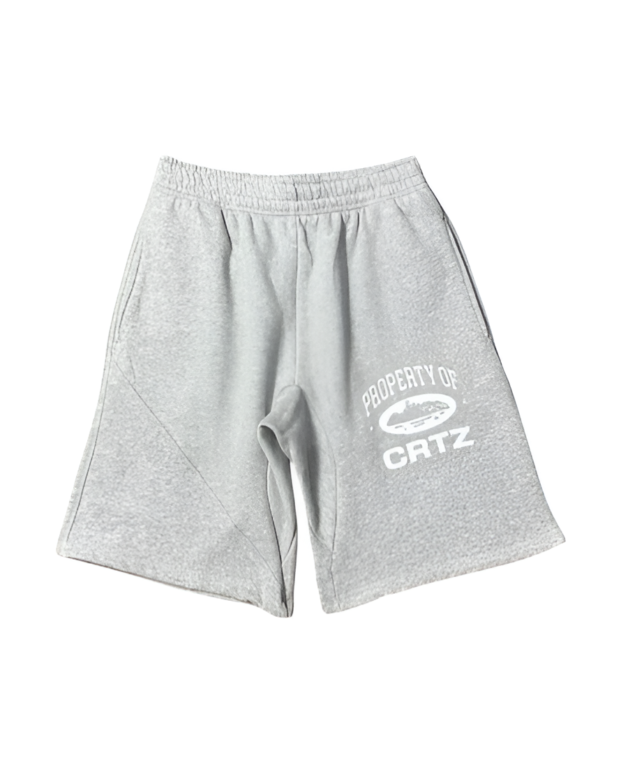Short Corteiz®